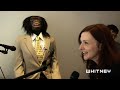 Neighborhood Public Radio (NPR): 2008 Whitney Biennial - Whitney Museum
