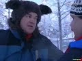 Kreisiraadio - Mootorsaam Kreisiraadio - Mootorsaam