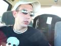 videos de Pumpin gangstah gasolina