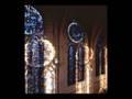 Notre Dame Cathedral Pipe Organ Paris Cochereau Messiaen