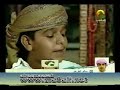 نشيد للمنشد علي بوبر..........ما شاء الله
