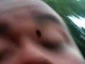 Thumbnail #3