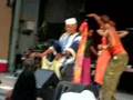 Arrested Development "Mr. Wendal" (Live in Brooklyn,NY)