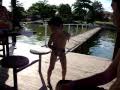 feriadao no rancho 060