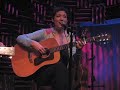jenna-nicholls-joes-pub-nyc-030608-holy-moses.html