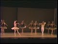 Katherine Healy Ballet - Introduction Katherine Healy Ballet - Introduction
