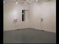 ShelfWorks