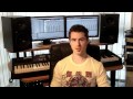 Ableton Live Tutorial: Top Keyboard Shortcuts from a Certified Trainer