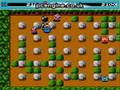 PC Engine Gaming: Bomber Man