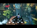 Alice Madness Returns Part 3