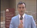 From The WBAL-TV Vault: 1988 Shock Trauma Interview