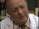 From The WBAL-TV Vault: 1988 Shock Trauma Interview