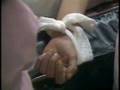From The WBAL-TV Vault: 1988 Shock Trauma Interview