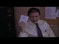 charity.html