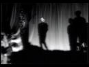 If You Go Away- NKOTB