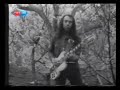 Erkin Koray - Allaha?k?na (1977) Erkin Koray - Allaha?k?na (1977)