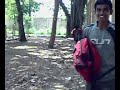 venket\