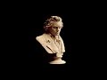 Beethoven - Egmont