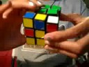 Rubik's Cubing