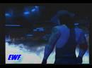 EWF Takedown! Episode 6 Part 5