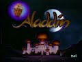 cruz y raya   aladin