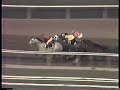 1988 Strub Stakes