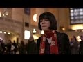 S101-01.wmv S101-01.wmv