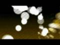 videos de new NGG intro