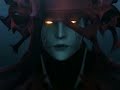 Offspring - Americana - Dirge Of Cerberus Final Fantasy VII