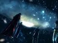 Offspring - Americana - Dirge Of Cerberus Final Fantasy VII