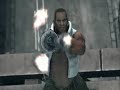 Offspring - Americana - Dirge Of Cerberus Final Fantasy VII