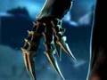 Offspring - Americana - Dirge Of Cerberus Final Fantasy VII