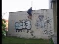 B.O.C. crew \