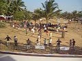 Anil Chawla @ Sunburn Goa - Part3 - Dec 2007