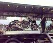 Presentazione Yamaha V-Max 2009 videos