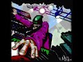 Clokx - Overdrive