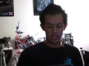 Update/Sub\ Update/Sub\
