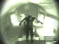 Splinter Cell Chaos Theory Walkthrough PC 07 Battery 1/2 Splinter Cell Chaos Theory Walkthrough PC 07 Battery 1/2
