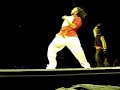 Juste Debout: The Twins vs. Joseph Go & Meech Juste Debout: The Twins vs. Joseph Go & Meech