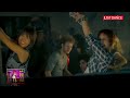 Just Dance from Ubisoft.mov