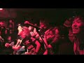 BALZAC - \"Diabolos \ BALZAC - \"Diabolos \