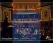 AIESEC 60th anniversary video