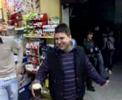 Questo magico Elio.....