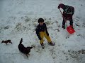 Neve a Dego