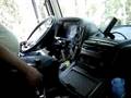 Mercedes Actros 1844 Megaspace