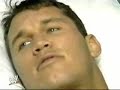 ortons-lost-soul.html