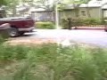 devon-mantz-baseball-showcase.html