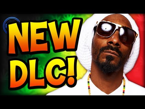 NEW - Yo dawg, I heard you like Call of Duty? xD ○ COD