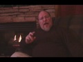 Parapsychology: World of the Paranormal 3