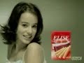  Alizee �����
